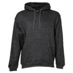 Stylish Hoodies for Men and Women - Stay Warm and Fashionable in Our Unisex Pullover