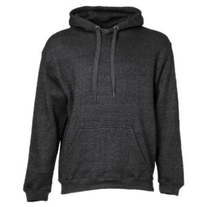 Stylish Hoodies for Men and Women - Stay Warm and Fashionable in Our Unisex Pullover