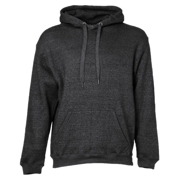 Stylish Hoodies for Men and Women - Stay Warm and Fashionable in Our Unisex Pullover