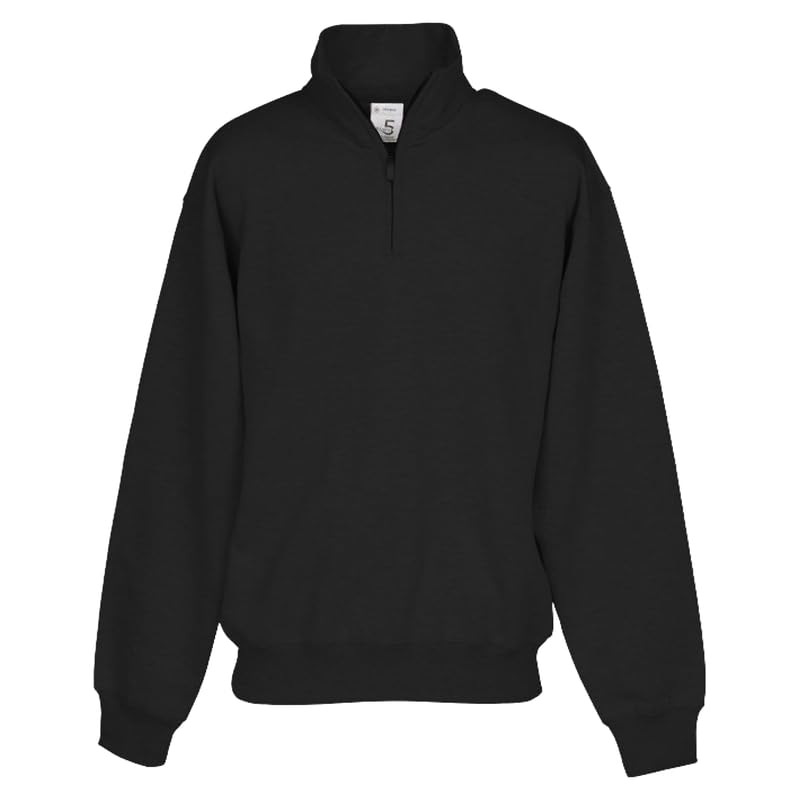 Unisex Fleece Pullover Hoodies for Ultimate Comfort and Style