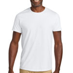 Jerzees Classics Unisex Cotton T-Shirt