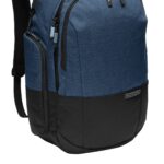 OGIO® Rockwell Pack