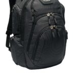 OGIO® Surge RSS Pack