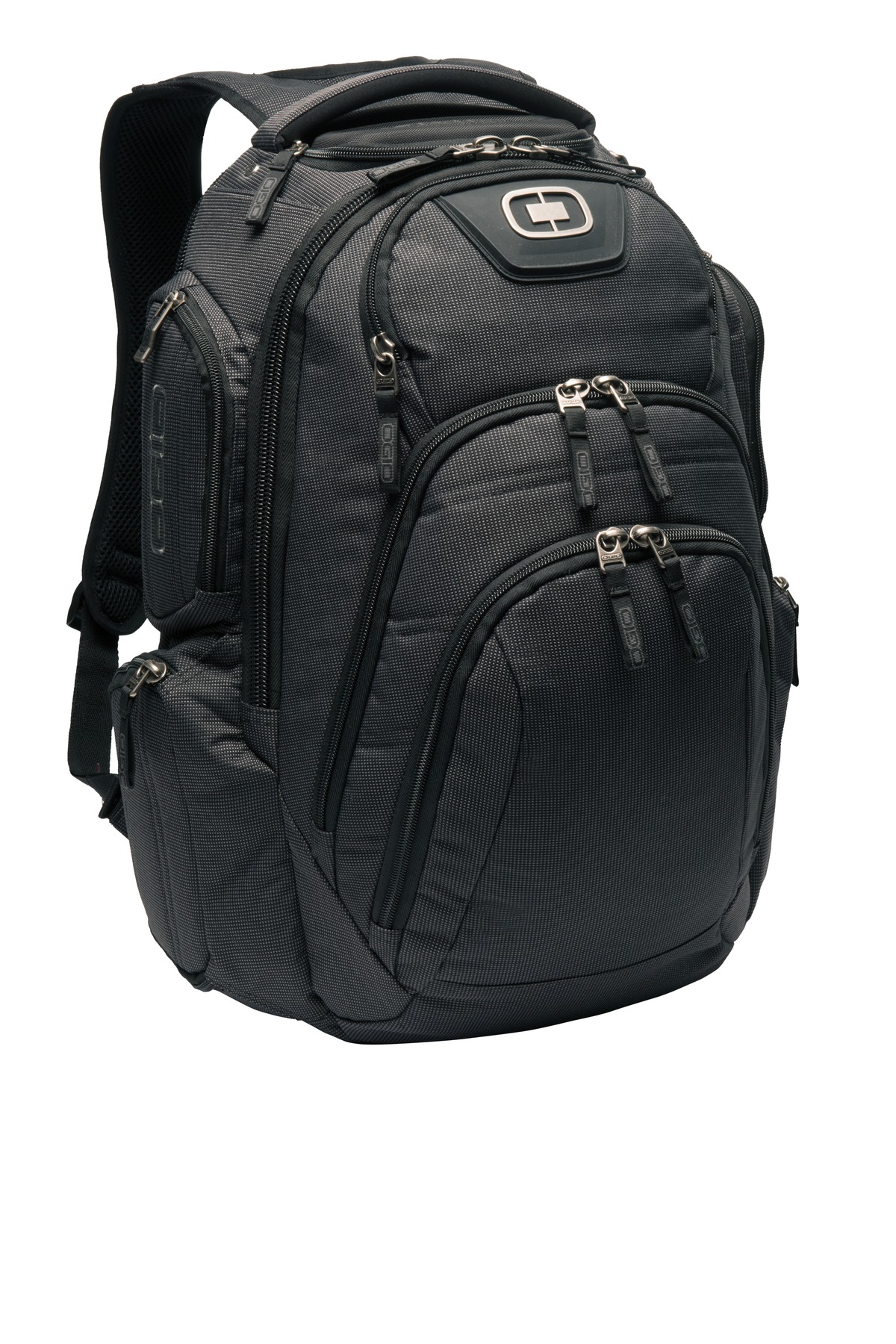 OGIO® Surge RSS Pack. 411073 (411073)