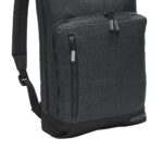 OGIO® Sly Pack