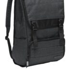 OGIO® Apex Rucksack