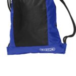 OGIO® Pulse Cinch Pack