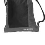 OGIO® Pulse Cinch Pack