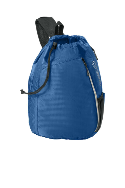 OGIO® Sonic Sling Pack