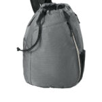 OGIO® Sonic Sling Pack
