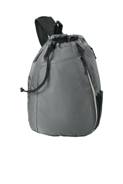 OGIO® Sonic Sling Pack
