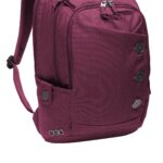 OGIO® Ladies Melrose Pack