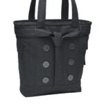 OGIO® Ladies Melrose Tote
