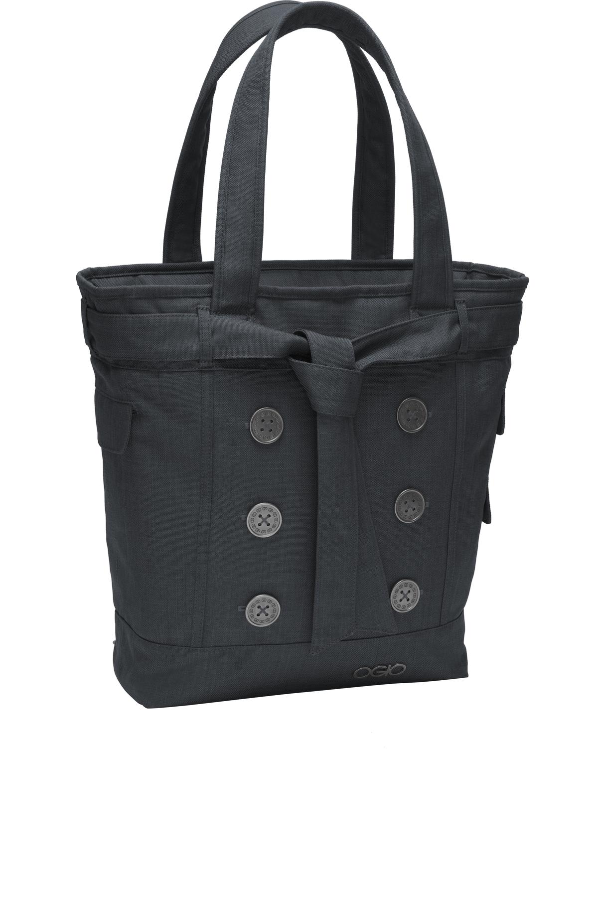 414006_stormgrey_front