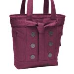 OGIO® Ladies Melrose Tote