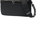 OGIO® Pursuit Messenger