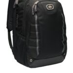 OGIO® Pursuit Pack