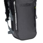 OGIO® All Elements Pack