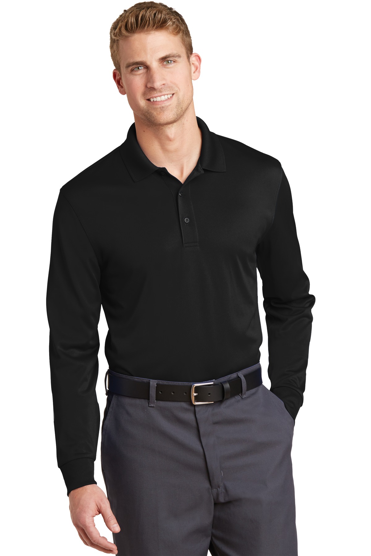CS412LS_black_model_front_042015-5
