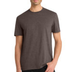 District® Very Important Tee®