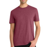 District® Very Important Tee®