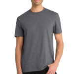 District® Very Important Tee®