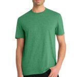 District® Very Important Tee®