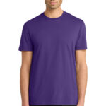 District® Very Important Tee®