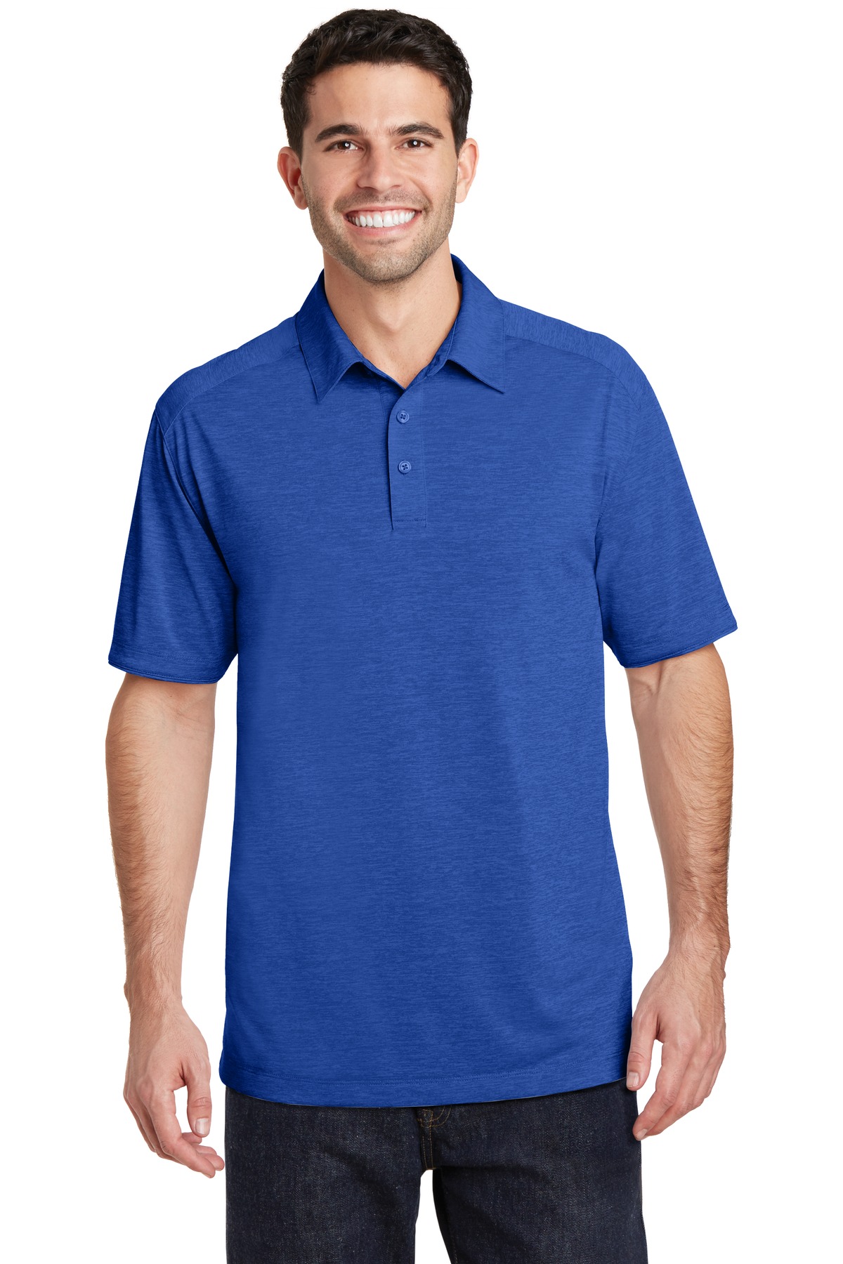 K574_trueroyal_model_front_042015-11