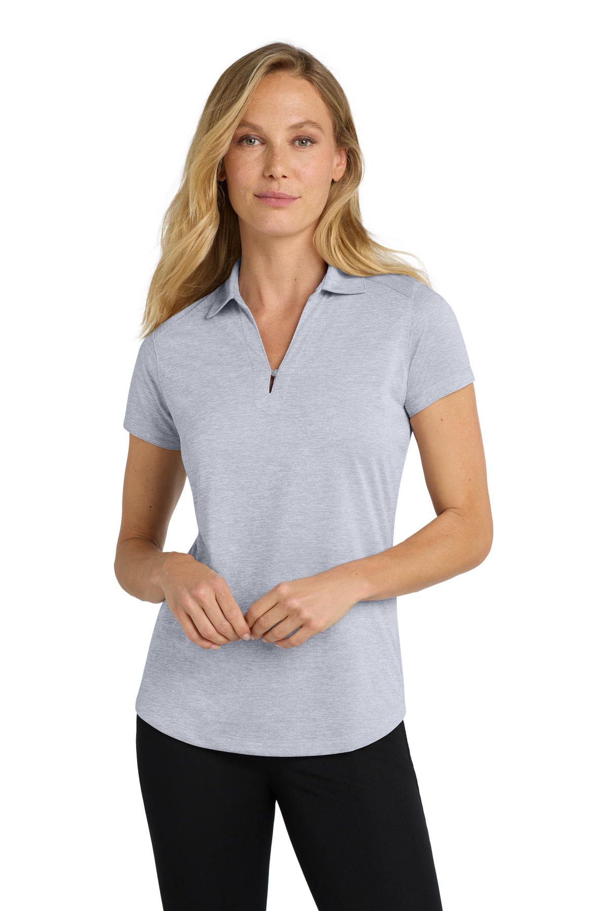 L574_lightgrey_model_front-7