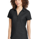 OGIO® Women's Onyx Polo