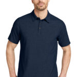 OGIO® Onyx Polo