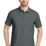 OGIO® Onyx Polo