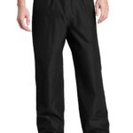 Port Authority® Torrent Waterproof Pant