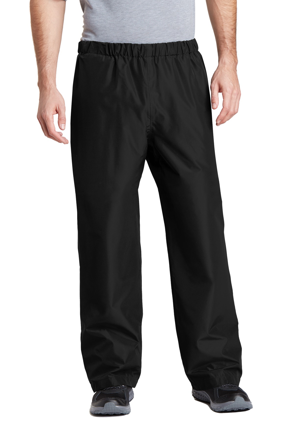 Port Authority® Torrent Waterproof Pant