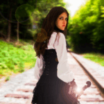 Urban Streetwear Collection