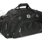OGIO® - Transfer Duffel. 108084 (108084)