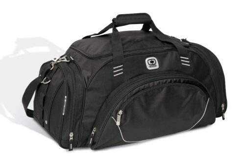 OGIO® - Transfer Duffel. 108084 (108084)