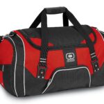OGIO® - Rage Duffel. 108089 (108089)