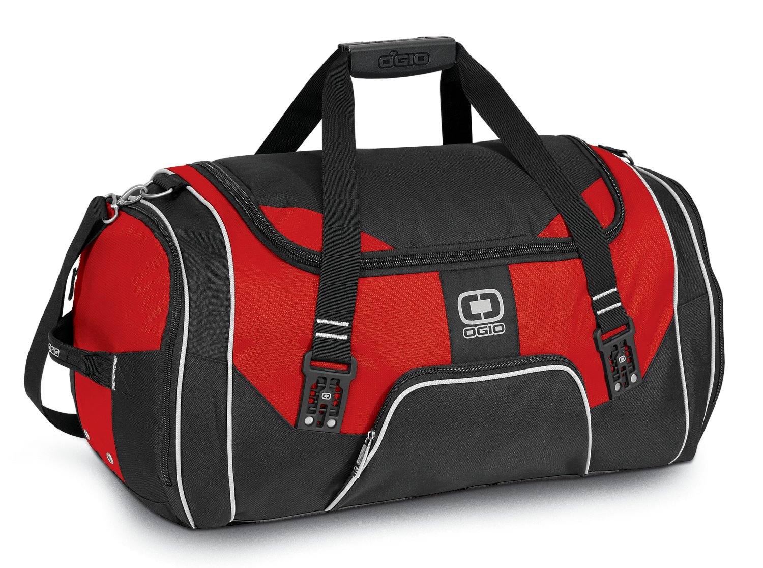 OGIO® - Rage Duffel. 108089 (108089)