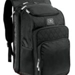OGIO® - Epic Pack. 108090 (108090)