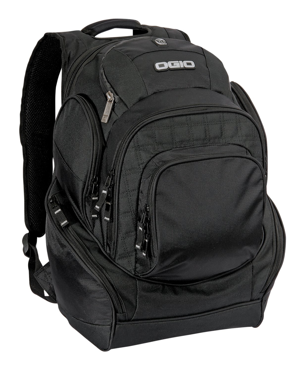 OGIO® - Mastermind Pack. 108091 (108091)