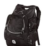 OGIO® - Bounty Hunter Pack.  108105 (108105)