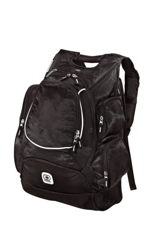 OGIO® - Bounty Hunter Pack.  108105 (108105)