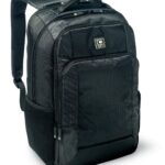 OGIO® - Roamer Pack - 110172 (110172)