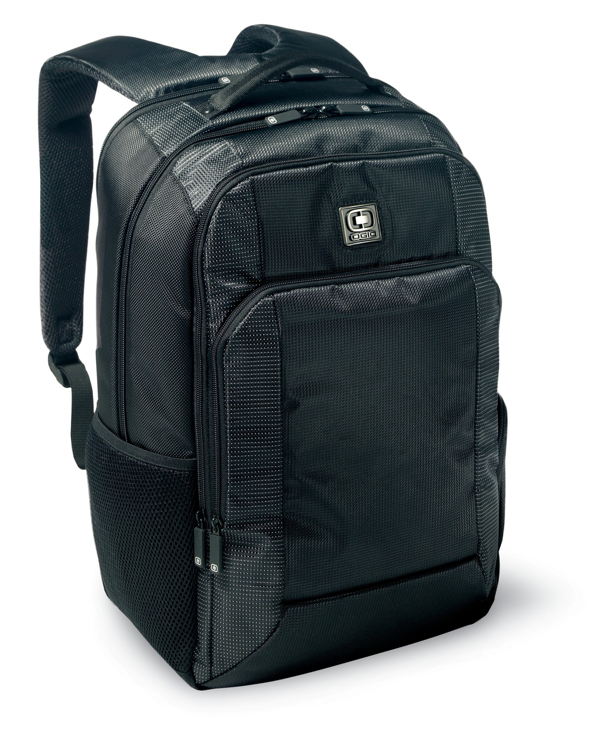 OGIO® - Roamer Pack - 110172 (110172)