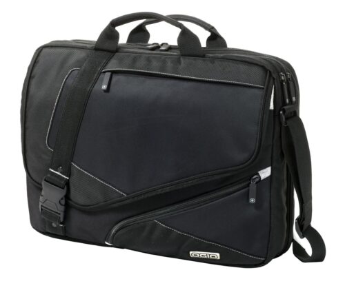 OGIO® - Voyager Messenger. 117023 (117023)