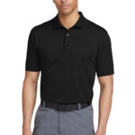 Nike Tech Basic Dri-FIT Polo.  203690 (203690)