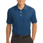 Nike Dri-FIT Classic Polo
