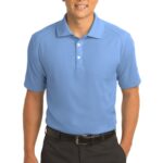 Nike Dri-FIT Classic Polo